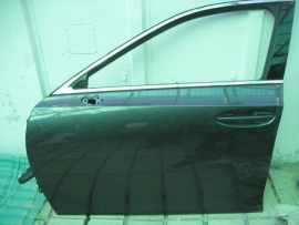 Lexus - DOOR - 67002-06360